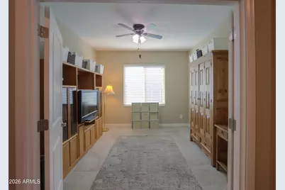 26 S Mesilla Lane, Casa Grande, AZ 85194 - Photo 17