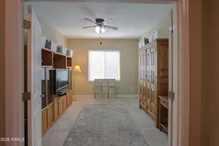 26 S Mesilla Ln, Casa Grande, AZ 85194 - Photo 17