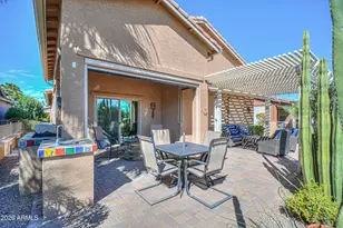 26 S Mesilla Ln, Casa Grande, AZ 85194 - Photo 33