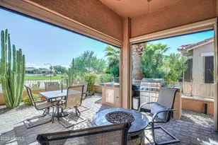 26 S Mesilla Ln, Casa Grande, AZ 85194 - Photo 31