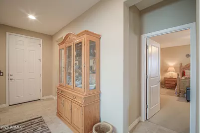26 S Mesilla Lane, Casa Grande, AZ 85194 - Photo 25