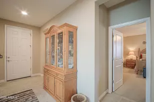 26 S Mesilla Ln, Casa Grande, AZ 85194 - Photo 25