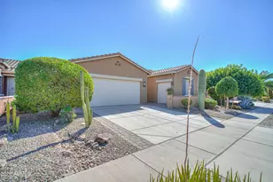 26 S Mesilla Ln, Casa Grande, AZ 85194 - Photo 3