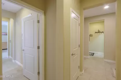 26 S Mesilla Lane, Casa Grande, AZ 85194 - Photo 21