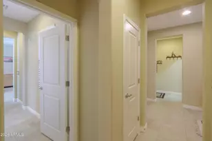 26 S Mesilla Ln, Casa Grande, AZ 85194 - Photo 21