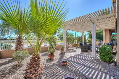 26 S Mesilla Lane, Casa Grande, AZ 85194 - Photo 37