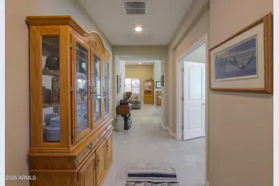 26 S Mesilla Lane, Casa Grande, AZ 85194 - Photo 7