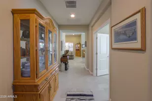 26 S Mesilla Ln, Casa Grande, AZ 85194 - Photo 7
