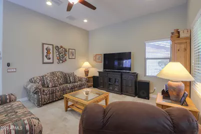 26 S Mesilla Lane, Casa Grande, AZ 85194 - Photo 9