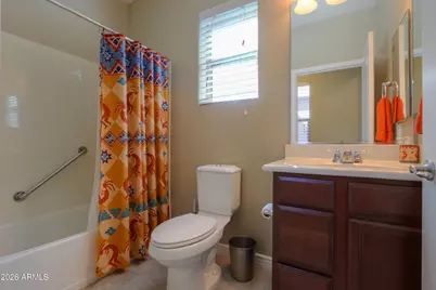 26 S Mesilla Lane, Casa Grande, AZ 85194 - Photo 23