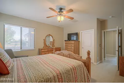 26 S Mesilla Lane, Casa Grande, AZ 85194 - Photo 27