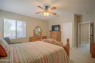 26 S Mesilla Ln, Casa Grande, AZ 85194 - Photo 27