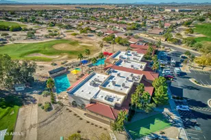26 S Mesilla Ln, Casa Grande, AZ 85194 - Photo 43