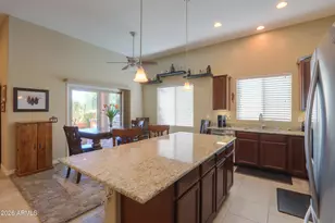 26 S Mesilla Ln, Casa Grande, AZ 85194 - Photo 13