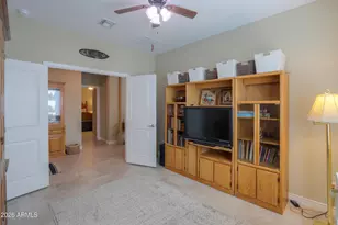26 S Mesilla Ln, Casa Grande, AZ 85194 - Photo 19