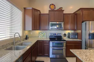 26 S Mesilla Ln, Casa Grande, AZ 85194 - Photo 15