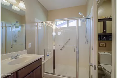 26 S Mesilla Lane, Casa Grande, AZ 85194 - Photo 29