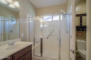 26 S Mesilla Ln, Casa Grande, AZ 85194 - Photo 29