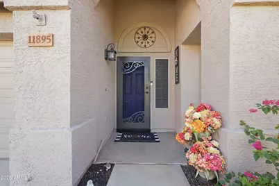 11895 N 111th Way, Scottsdale, AZ 85259 - Photo 3