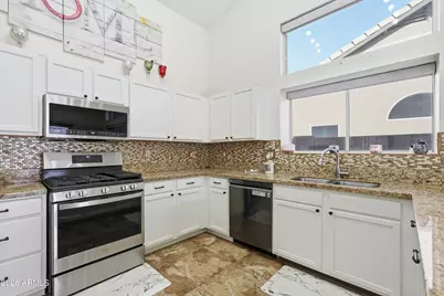 11895 N 111th Way, Scottsdale, AZ 85259 - Photo 9