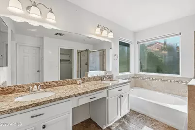 11895 N 111th Way, Scottsdale, AZ 85259 - Photo 25