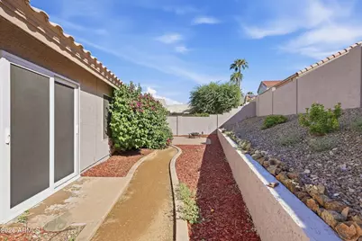11895 N 111th Way, Scottsdale, AZ 85259 - Photo 33