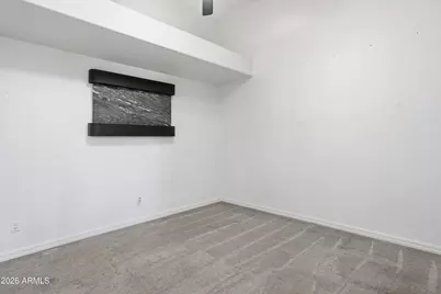 11895 N 111th Way, Scottsdale, AZ 85259 - Photo 15