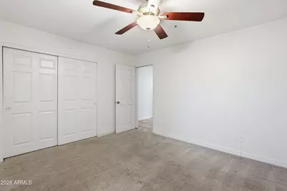 11895 N 111th Way, Scottsdale, AZ 85259 - Photo 23