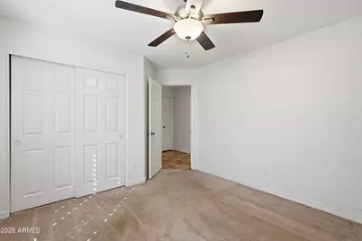 11895 N 111th Way, Scottsdale, AZ 85259 - Photo 21