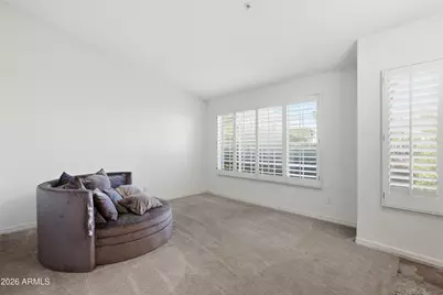 11895 N 111th Way, Scottsdale, AZ 85259 - Photo 13