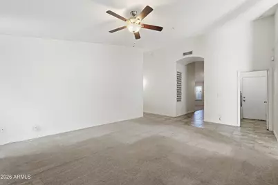 11895 N 111th Way, Scottsdale, AZ 85259 - Photo 17