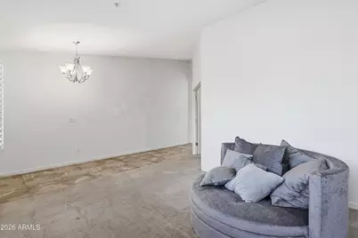 11895 N 111th Way, Scottsdale, AZ 85259 - Photo 5