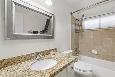 11895 N 111th Way, Scottsdale, AZ 85259 - Photo 27