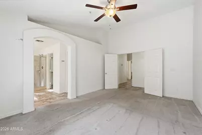 11895 N 111th Way, Scottsdale, AZ 85259 - Photo 19