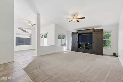11895 N 111th Way, Scottsdale, AZ 85259 - Photo 7