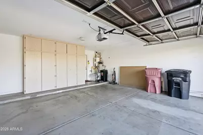 11895 N 111th Way, Scottsdale, AZ 85259 - Photo 29