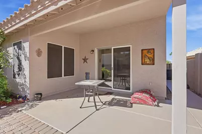 11895 N 111th Way, Scottsdale, AZ 85259 - Photo 31
