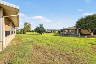 11015 W Kelso Dr, Sun City, AZ 85351 - Photo 43