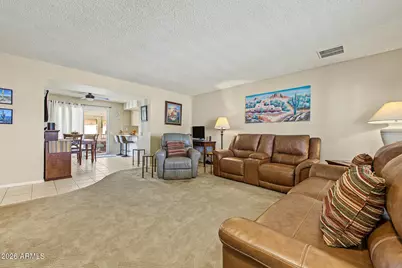 11015 W Kelso Drive, Sun City, AZ 85351 - Photo 5