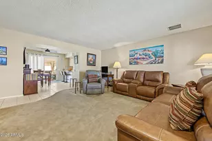 11015 W Kelso Dr, Sun City, AZ 85351 - Photo 5