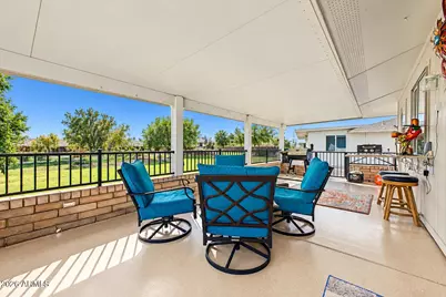 11015 W Kelso Drive, Sun City, AZ 85351 - Photo 21