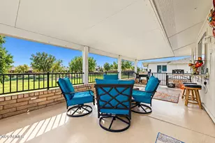 11015 W Kelso Dr, Sun City, AZ 85351 - Photo 21
