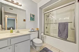 11015 W Kelso Dr, Sun City, AZ 85351 - Photo 17