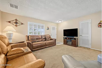 11015 W Kelso Drive, Sun City, AZ 85351 - Photo 7