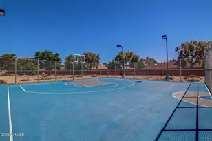 11015 W Kelso Dr, Sun City, AZ 85351 - Photo 35