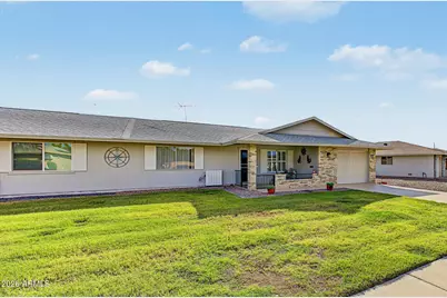 11015 W Kelso Drive, Sun City, AZ 85351 - Photo 41