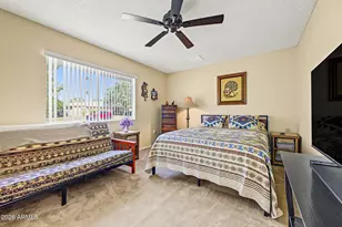 11015 W Kelso Dr, Sun City, AZ 85351 - Photo 15