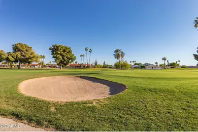 11015 W Kelso Drive, Sun City, AZ 85351 - Photo 29