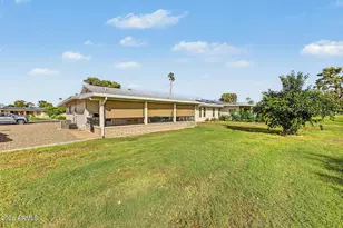 11015 W Kelso Dr, Sun City, AZ 85351 - Photo 27