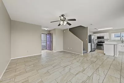 11531 E Flower Circle, Mesa, AZ 85208 - Photo 5